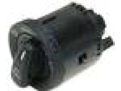 Mopar 56046258AD Switch-HEADLAMP