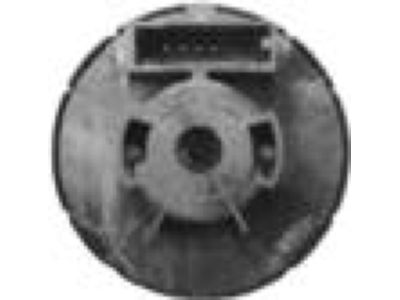Mopar 56046258AD Switch-HEADLAMP