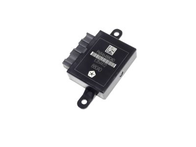 Mopar 68464880AD Parking Assist