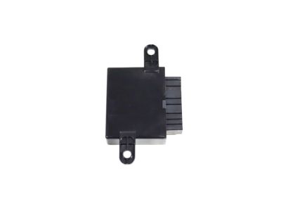 Mopar 68464880AD Parking Assist