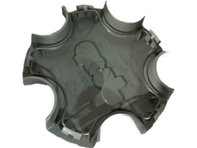 Mopar 5FA51PAKAC Wheel Center Cap