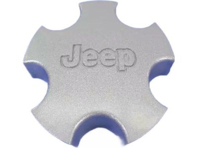 Mopar 5FA51PAKAC Wheel Center Cap