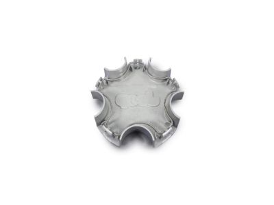 Mopar 5FA51PAKAC Wheel Center Cap