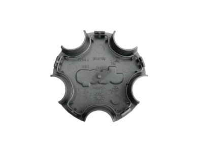 Mopar 5FA51PAKAC Wheel Center Cap