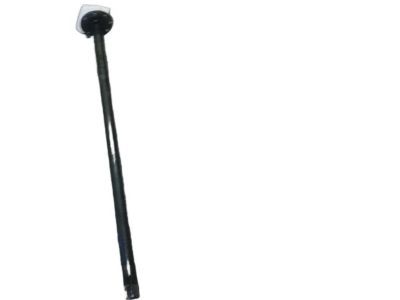 Mopar 5086902AB Axle Shaft Rear