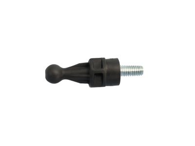 Mopar 6512463AA Ball Stud-Engine Cover Attach