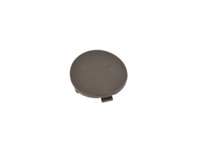 Mopar 5XG41GTVAA Cover-Screw