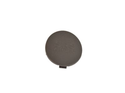 Mopar 5XG41GTVAA Cover-Screw