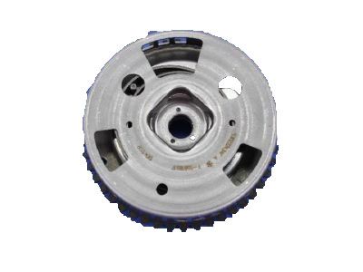 Mopar 53022243AF Sprocket-Camshaft