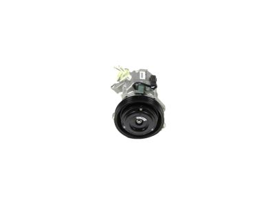 Mopar 55111436AB COMPRESOR-Air Conditioning
