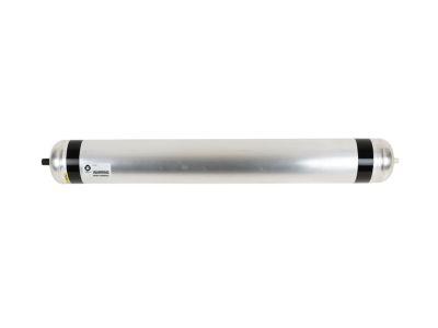 Mopar 68064343AC Reservoir-Air Suspension