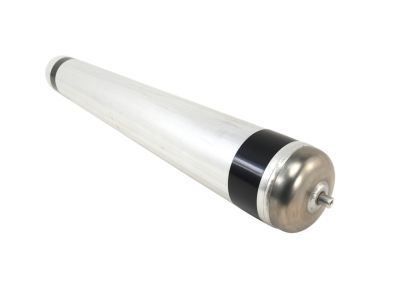 Mopar 68064343AC Reservoir-Air Suspension