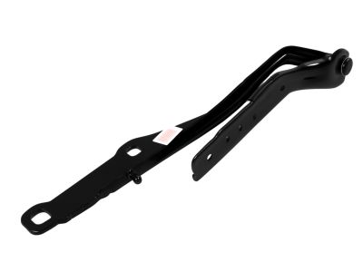Mopar 55113550AF Hood Hinge