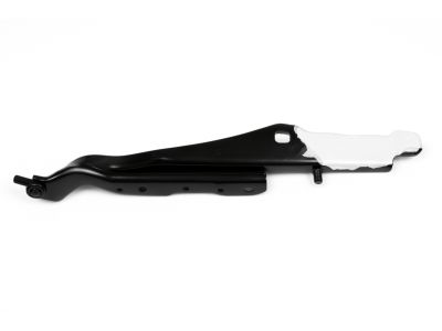 Mopar 55113550AF Hood Hinge