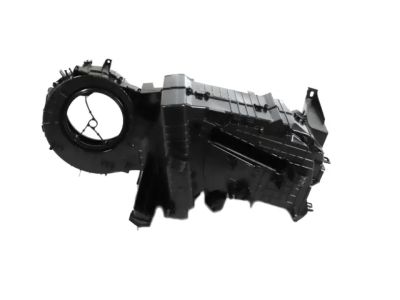 Mopar 68395984AC Housing-A/C And Heater