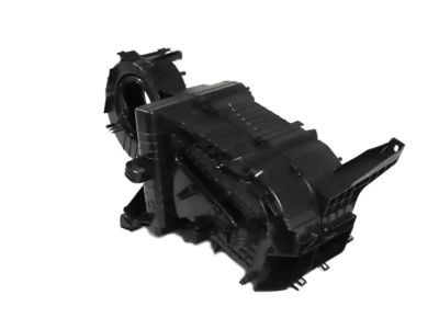 Mopar 68395984AC Housing-A/C And Heater