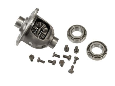 Mopar 68004074AB Case Kit-Differential