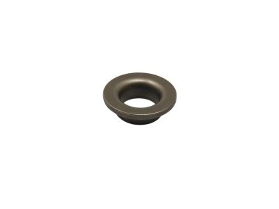 Mopar 5093891AA Seal-Valve Spring