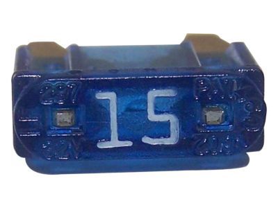 Mopar 6101487 Fuse-Mini