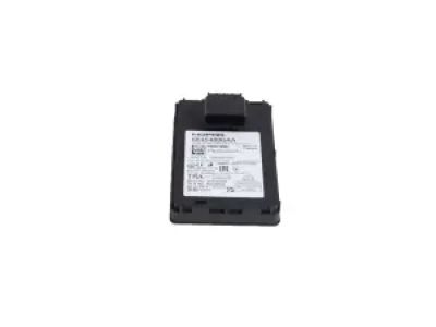 Mopar 68382569AD Module-Blind Spot Detection