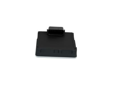 Mopar 68382569AD Module-Blind Spot Detection