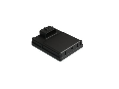 Mopar 68382569AD Module-Blind Spot Detection