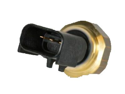 Mopar 5149062AB Switch-Oil Pressure