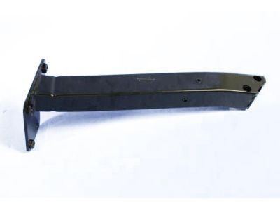 Mopar 68143954AB Beam-Lower Load