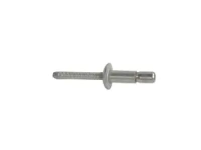 Mopar 68267434AA Rivet-Blind