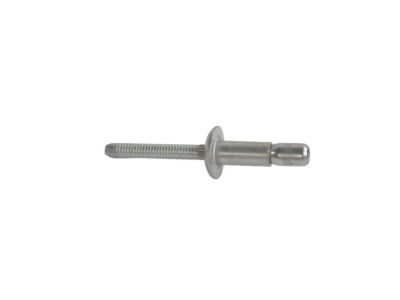 Mopar 68267434AA Rivet-Blind
