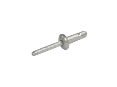 Mopar 68267434AA Rivet-Blind