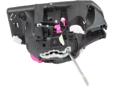 Mopar 5273248AI Transmission Shifter