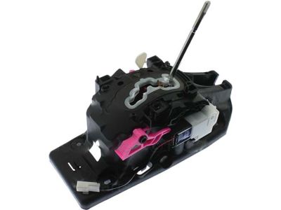 Mopar 5273248AI Transmission Shifter