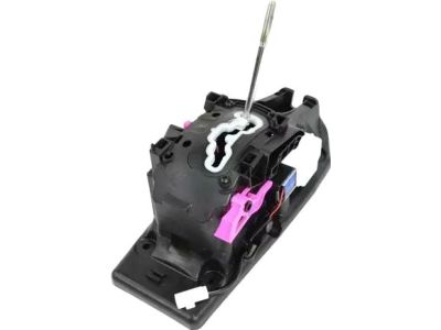Mopar 5273248AI Transmission Shifter
