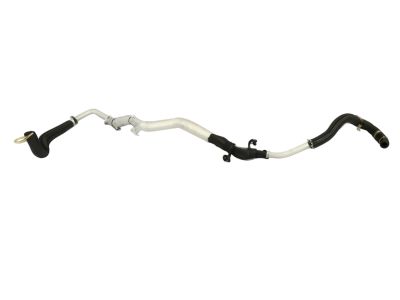 Mopar 52014960AC Hose-Heater Supply