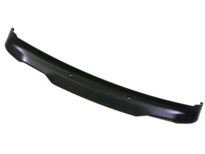 Mopar 68429261AA Air Dam-Front