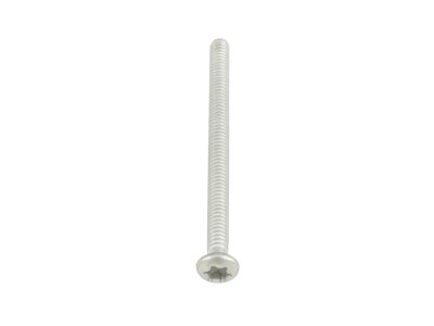 Mopar 6512955AA HEX FLANGE HEAD