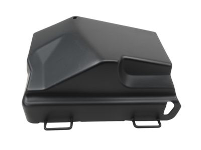 Mopar 4692137AA Shield-Splash