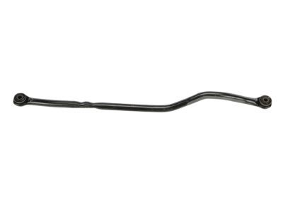 Mopar 52122082AA Bar-Front