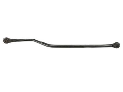 Mopar 52122082AA Bar-Front