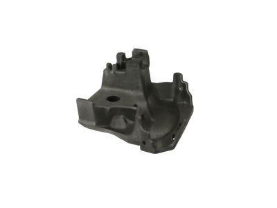 Mopar 5281732AB Cover-Fuel Rail