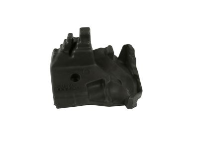 Mopar 5281732AB Cover-Fuel Rail