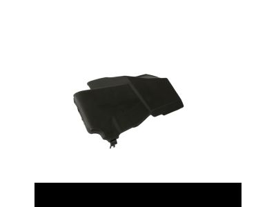 Mopar 5281732AB Cover-Fuel Rail