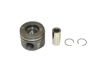 Mopar 68147229AA Piston-Engine