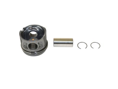 Mopar 68147229AA Piston-Engine