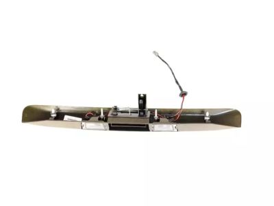 Mopar ZH33KARAK Bar-Light Support