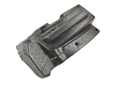 Mopar 68185152AA Bracket-Roof