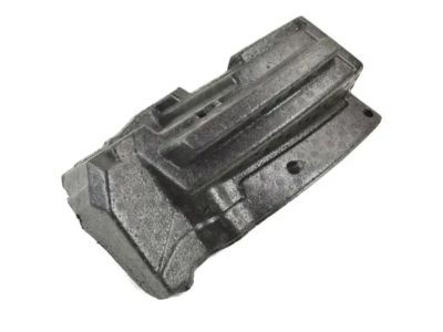 Mopar 68185152AA Bracket-Roof