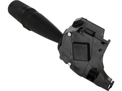 Mopar 5183952AF Switch-Multifunction
