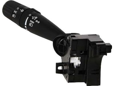 Mopar 5183952AF Switch-Multifunction
